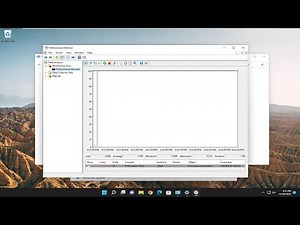 Windows11 ディスククリーンアップ どこ？