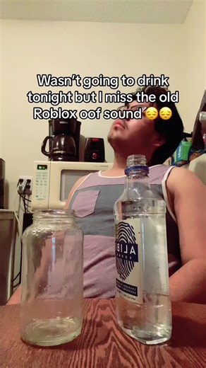 It was water calm down #fyp #foryoupage #foryou #fypシ #roblox #oof | roblox