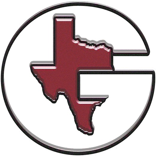 Football Game Preview: Garrison Bulldogs vs. Timpson Bears