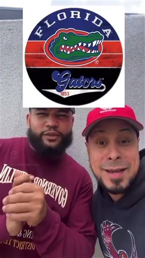 36K views · 1.8K reactions | Aye yo  | Jermaine Funnymaine Johnson | Facebook