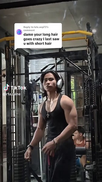 Long Hair vs Short Hair: The Ultimate Comparison