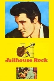 Jailhouse Rock