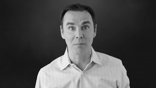 Are DUMB Goals Better Than SMART Goals? - Michael D. Pollock