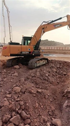 #excavator#hyundai#powerplant#saudiarabia#ksa#madina #viral#shorts#video#short#subscribe