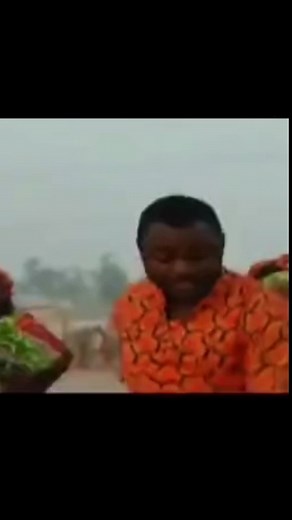 Jerusalem Hausa Song | Hausa Songs Trending