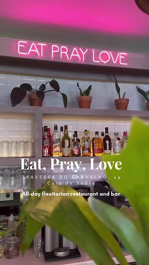 1.8K views · 14 reactions | Lisbon Lux on Reels | Facebook