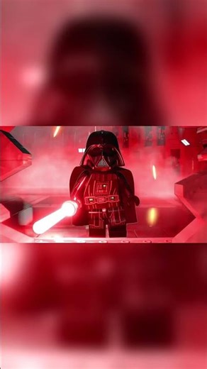 Best Star Wars Games You Can Play on Steam 2026