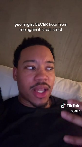 GET ER! Bye! 😘 | People Laughing In Serious Situations In Class