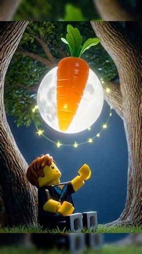 Why Is This Happening PLTNBlox #rblx #robloxedit #roblox