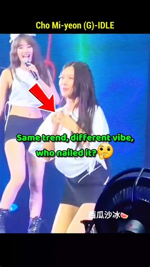 BTS Kpop Base on Instagram: "Idols shows their stunning body on stage ?🔥 #bts #kpop"