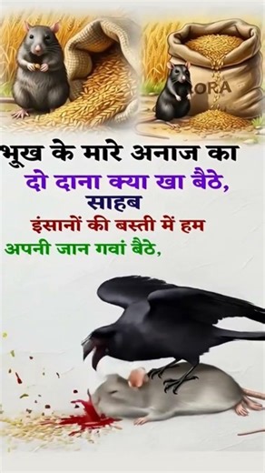 Two grains of corn, and the punishment is death #motivation #lifequotes #viral👍😭🙏#shortsfeed