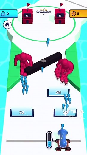 TikTokでいんく【公式】さんをチェック！