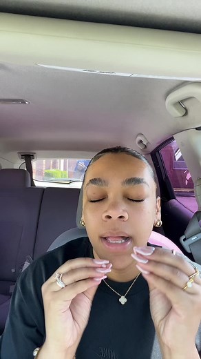 Mr. & Mrs. Black: Why I'm Beefing with My Husband