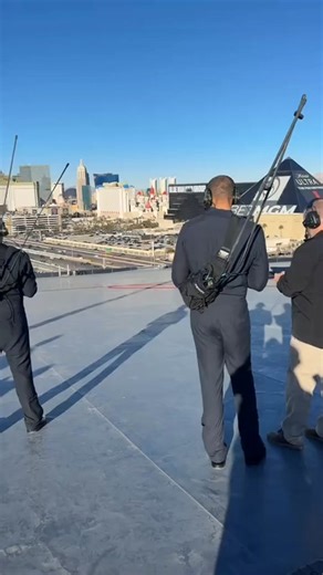 War Shorts (@warshorts)’s videos with original sound - War Shorts