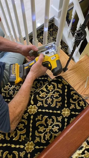 Wood Spindle Replacement: Easy Steps for Baluster Repair