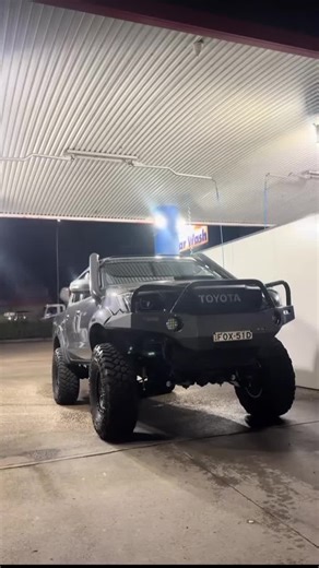 Exploring New Zealand's 4x4 Off-Road Adventures