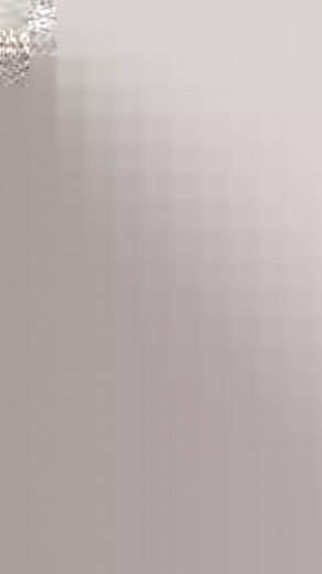 24 reactions | Prayer Flute - Easy To Play | Low C# Major Key | Lilyband Psalmist | Facebook