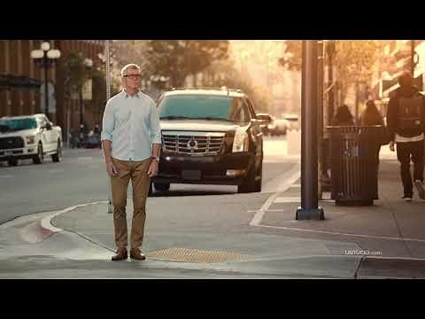 UNTUCKit - The Right Call