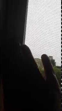 Impressive Industrial Noise Control | Indow® Window Inserts