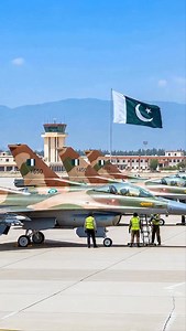 Inside Operation Sindoor — where technology met teamwork and strategy took flight. A glimpse into the unseen world of air dominance and precision coordination. 🚀🇮🇳 This is a AI GENERATED VIDEO! #jaihind #indianairforce #vfxindia #india #operationsindoor🇮🇳 #rafale #indianarmy🇮🇳 #indianarmylovers #brahmos | Harsh Gupta