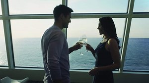 Bars & Lounges to Discover on Norwegian Bliss | NCL Travel Blog