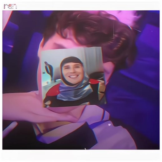 Dan Howell Transition Edit: A Creative Journey