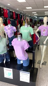 60K views · 2.2K reactions | D' LUNA  #moda para dama Primavera 2021  | Ropa Mayoreo Villa Hidalgo | Facebook