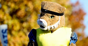 KSR Today: Kentucky responds in face of adversity