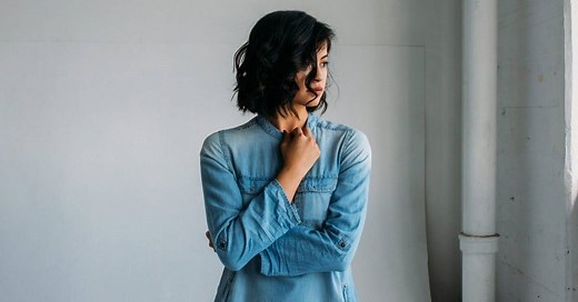 What is post-purchase dissonance, and why does it matter?