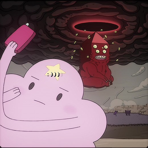 حسابات مقترحة