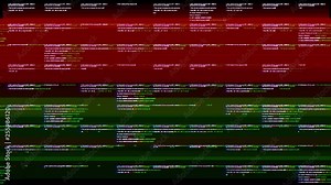 fatal error computer data corruption technology information