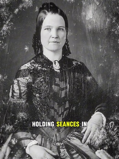 432K views · 2.9K reactions | 5 First Ladies Who Were Actually Really Strange #celebs #longvideo #cast #actors | Stars 1970s | Facebook