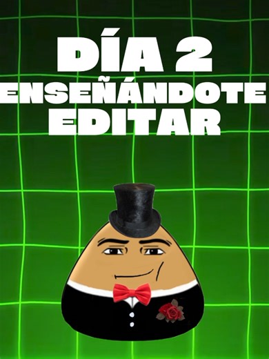 Cómo Hacer Edits de Fútbol con CapCut