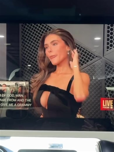 Madison Beer on Reels