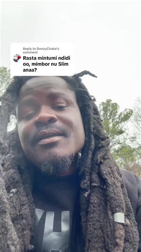 Exploring African Unity Through Music and Dance