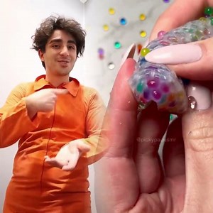 WHEN YOUR CELLMATE IS YOUR CHILDHOOD FRIEND #shorts(1) #fypシ゚viral #pov