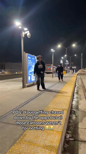 been dying to experience the 31 evermore bay lagoon pool ever since 1 saw it from my plane window last year and my dreams finally come true. best pool in Orlando hands down. #eversonlagoonflorida #orlandoflorida #TravelTikTok #travelbucketlist #fyp