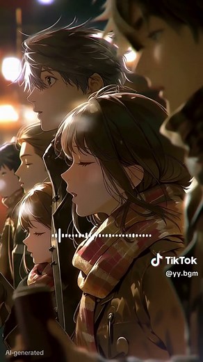 青春アカペラBGMで作業や勉強をリラックス