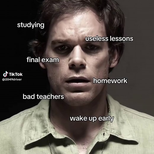 School Brainwashing Propaganda Exposed
