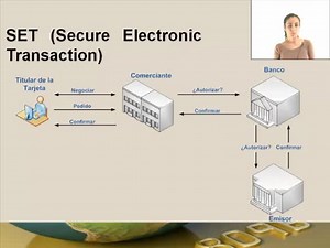 430f34e3-0dc9-412a-be25-1d7a53ca3500
