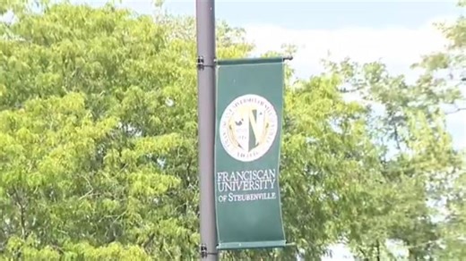 Canonization of young saints inspires Catholic youth worldwide