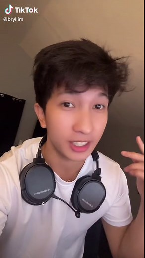 Research title ideas for your thesis/capstone project! #computerscience #informationtechnology