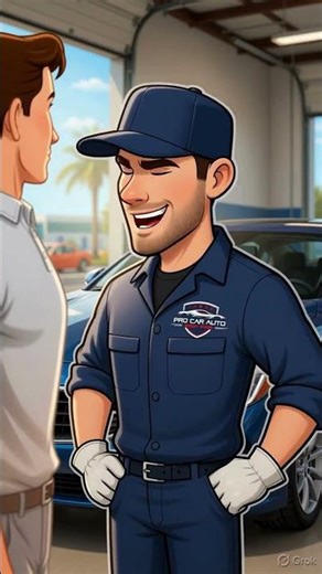 Don’t Mess Up the First 7 Minutes After a Crash #insuranceclaim #insurance