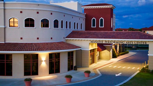 Manatee Players to offer local ‘Frozen’ premiere in 2025-26 season