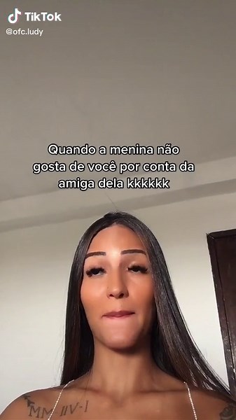 Understanding Friendships in Relationships: A Fun Perspective