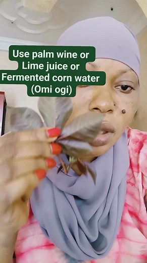 456K views · 5.7K reactions | #so effective for infection | Ayanfe olorun | Facebook