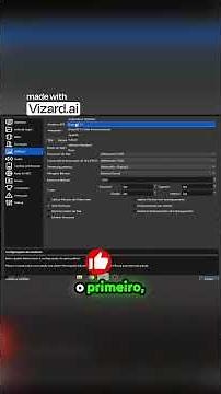 Setting up PCSX2: First steps in graphics!