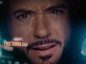 'fLV' ulead video studio 11 free download full version