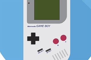 running pokemon - Free Addicting Game ★★★★★