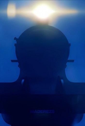 toma toma part 2 #demonslayer #enmu #anime #kimetsunoyaiba | That One Enmu Edit